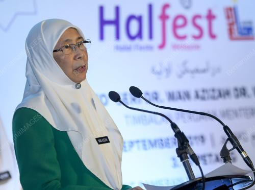 KL24_06092019_HALFEST_BN201909039890