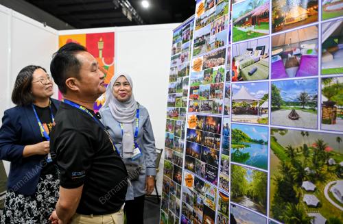 DATUK NG SUEE LIM