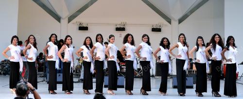 KL24_06102012_RATU_CANTIK