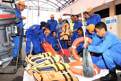 KL24_06112012_JPAM_BANJIR