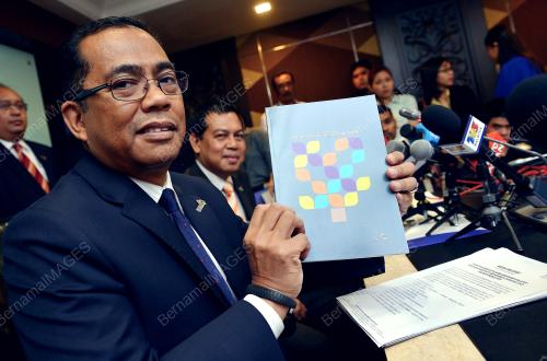 KL24_06112013_ISKANDAR