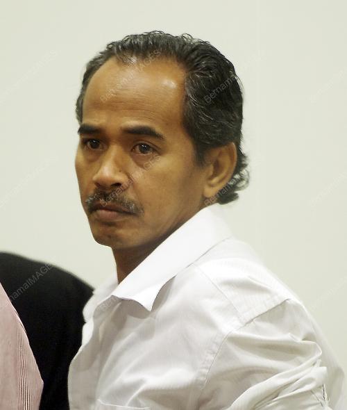 KL24_06112014_MILLAH_IBRAHIM