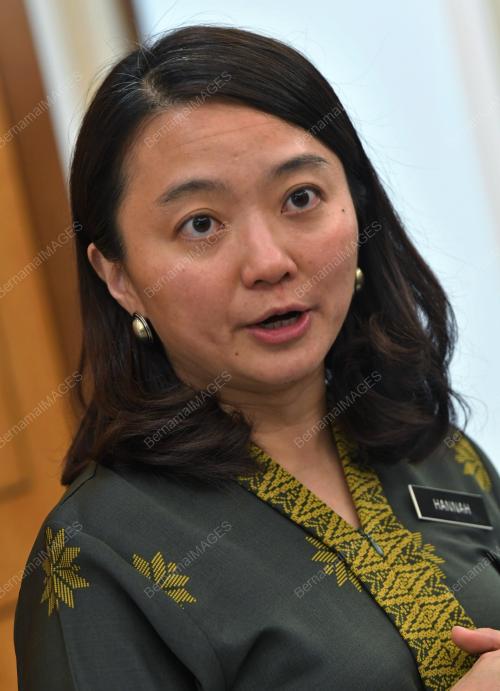 KL24_06112019_PARLIMEN_BN201910012838