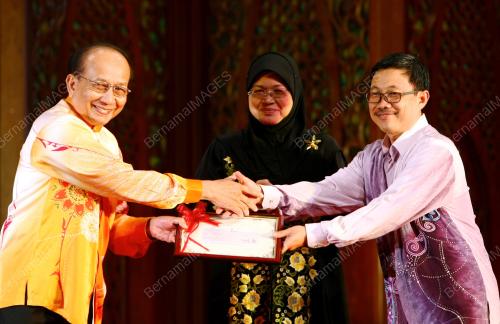 KL24_06122013_UIAM