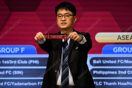 KL24_06122017_AFC_BN201711282706