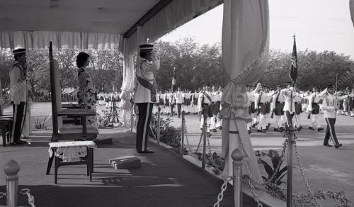 KL24_07012015_PERARAKAN_PANJI