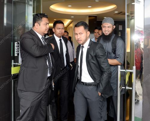 KL24_07012015_PERLIS