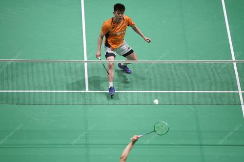 KL24_07012026_BADMINTON