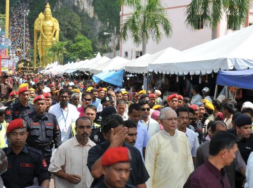 KL24_07022012_THAIPUSAM