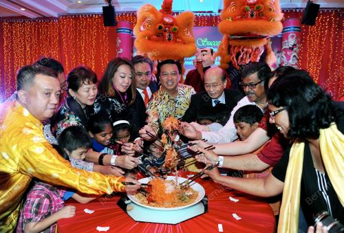 KL24_07022013_SUMBANGAN