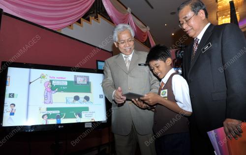 KL24_07022014_BUKU_DIGITAL