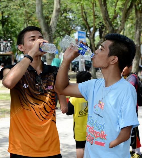 KL24_07022015_DAHAGA