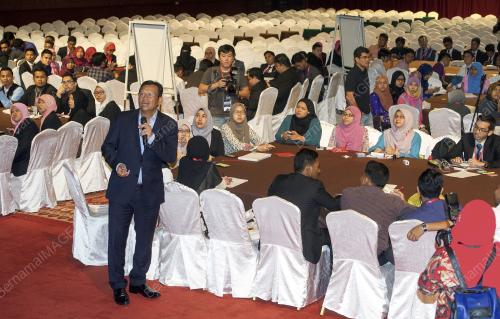 KL24_07022015_SIMPOSIUM
