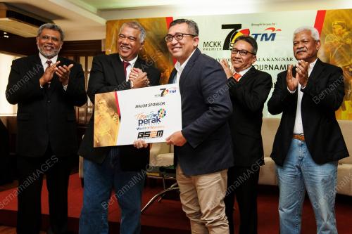 KL24_07022017_MOU