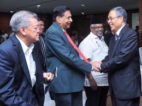 KL24_07032013_SPR_TAKLIMAT