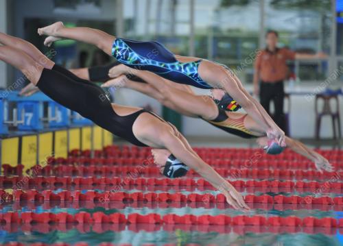 KL24_07042012_RENANG_MILO