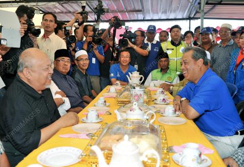 KL24_07042013_TPM