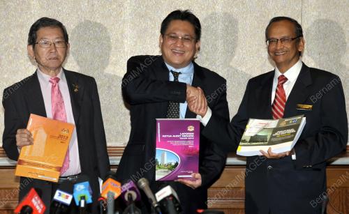 KL24_07042014_LAPORAN