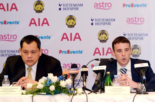 KL24_07042015_TOTTENHAM