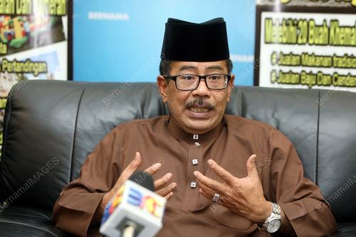 KL24_07042017_NASI_AMBENG
