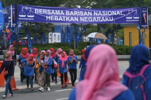 KL24_07042018_MANIFESTO_BN201803313742
