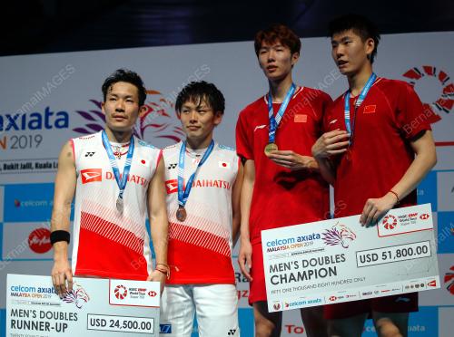 KL24_07042019_BADMINTON_BN201904025305