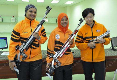 KL24_07052014_TEMBAK