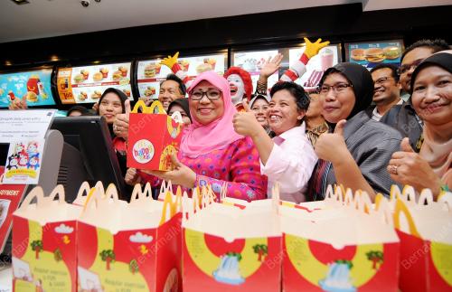 KL24_07052015_PELANCARAN