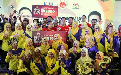 KL24_07052017_BELIA