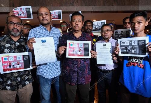KL24_07052018_PRU