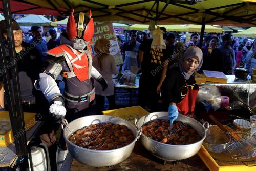 KL24_07052019_BAZAR_BN201905068984
