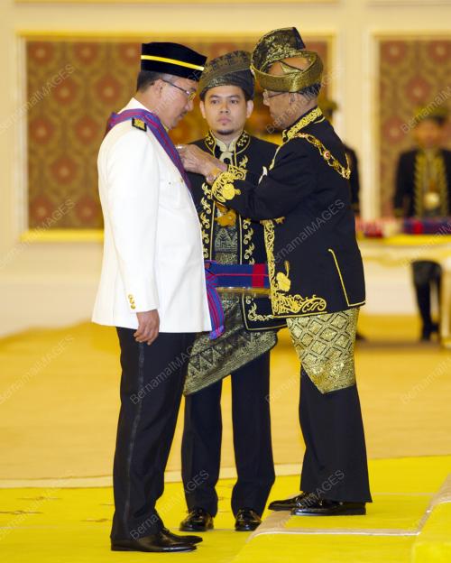 KL24_07062014_KEPUTERAAN