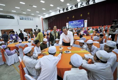 KL24_07062017_EKOVEST_BN201706055916
