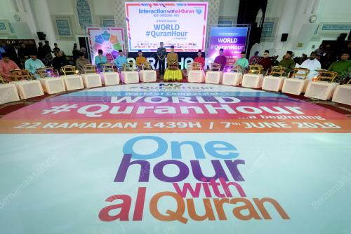 KL24_07062018_QURAN_BN201806050109