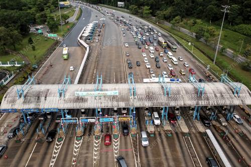 KL24_07062019_SUASANA_BN201906061506
