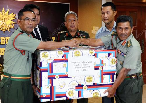 KL24_07072014_BUNGKUSAN