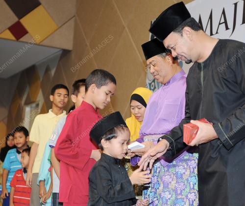 KL24_07072015_BUKA_PUASA