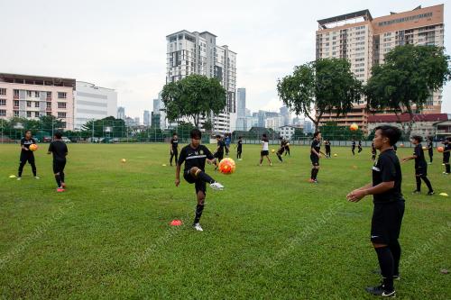 KL24_07072017_FAM