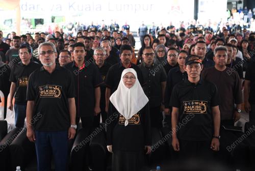 KL24_07072018_BN201807062506