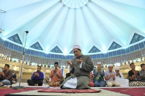 KL24_07082013_TAKBIR_RAYA
