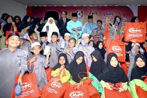 KL24_07082014_RAMAH_MESRA