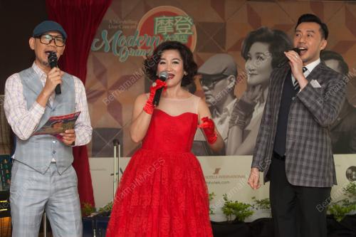 KL24_07082017_KONSERT_BN201708062064