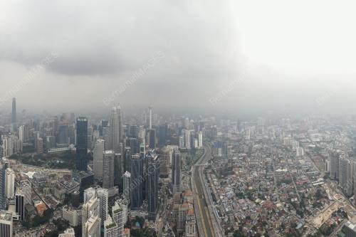KL24_07082019_JEREBU