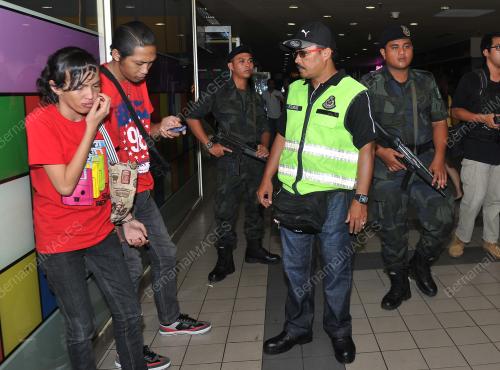 KL24_07092013_OPS_CANTAS