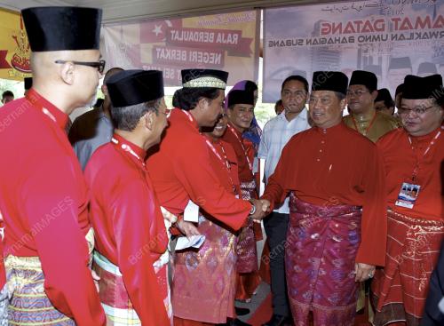 KL24_07092014_TPM_UMNO