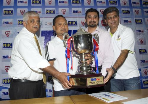 KL24_07092015_PIALA_TNB