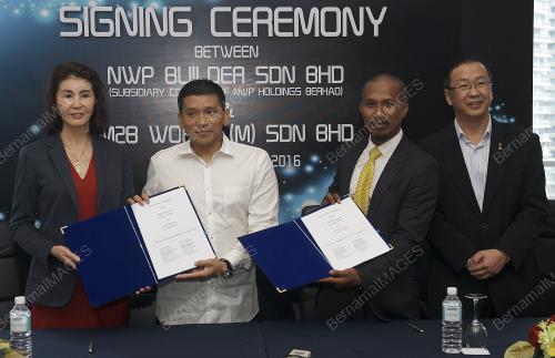 KL24_07092016_MOU