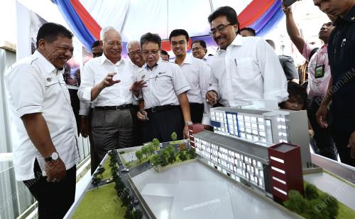 KL24_07092017_SEKOLAH