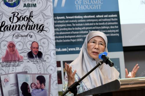 KL24_07092018_PELANCARAN