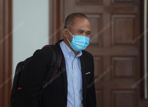 1MDB_MAHKAMAH